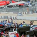 NASCAR Races on Naval Base Coronado