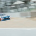 NASCAR Races on Naval Base Coronado