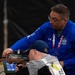 Warrior Games 2026