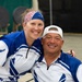 Warrior Games 2026 Archery