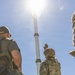 JTF-SB Command visits El Centro Sector