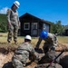 140th Wing Civil Engineering Squadron Annual Training Hawaii