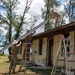 140th Wing Civil Engineering Squadron Annual Training Hawaii