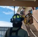 140th Wing Civil Engineering Squadron Annual Training Hawaii