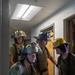 140th Wing Civil Engineering Squadron Annual Training Hawaii
