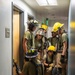 140th Wing Civil Engineering Squadron Annual Training Hawaii