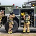 140th Wing Civil Engineering Squadron Annual Training Hawaii