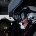 HSC 26 Participates in Flight Operations Aboard USS Kearsarge