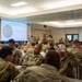 140th Wing Force Support Squadron Annual Training Hawaii