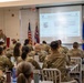 140th Wing Force Support Squadron Annual Training Hawaii