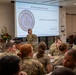 140th Wing Force Support Squadron Annual Training Hawaii