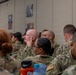 140th Wing Force Support Squadron Annual Training Hawaii