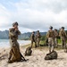 140th SFS executes Operation Iron Flag exercise
