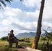 140th SFS executes Operation Iron Flag exercise
