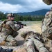 140th SFS executes Operation Iron Flag exercise