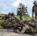 140th SFS executes Operation Iron Flag exercise
