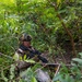 140th SFS executes Operation Iron Flag exercise