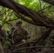 140th SFS executes Operation Iron Flag exercise