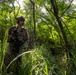 140th SFS executes Operation Iron Flag exercise