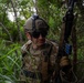 140th SFS executes Operation Iron Flag exercise