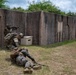 140th SFS executes Operation Iron Flag exercise