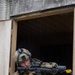 140th SFS executes Operation Iron Flag exercise