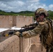 140th SFS executes Operation Iron Flag exercise