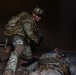 140th SFS executes Operation Iron Flag exercise