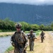 140th SFS executes Operation Iron Flag exercise