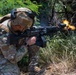 140th SFS executes Operation Iron Flag exercise