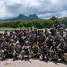 140th SFS executes Operation Iron Flag exercise