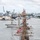CGC Eagle arrives in Norfolk for SAIL250