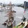 CGC Eagle arrives in Norfolk for SAIL250
