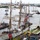 CGC Eagle arrives in Norfolk for SAIL250