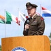 76th Anniversary commemoration of the Korean War
