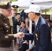 76th Anniversary commemoration of the Korean War