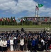 76th Anniversary commemoration of the Korean War