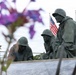 76th Anniversary commemoration of the Korean War