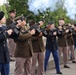 76th Anniversary commemoration of the Korean War