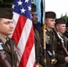 76th Anniversary commemoration of the Korean War