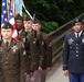 76th Anniversary commemoration of the Korean War
