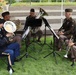 76th Anniversary commemoration of the Korean