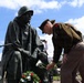 76th Anniversary commemoration of the Korean War