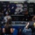 NASCAR Driver Kyle Larson Interacts with Fans