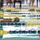 Warrior Games 2026: Swimming