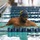 Warrior Games 2026: Swimming