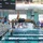 Warrior Games 2026: Swimming