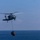 USS Boxer, USNS Alan Shepard, HSC 21 Conduct VERTREP USS Boxer, USNS Alan Shepard, HSC 21 Conduct VERTREP