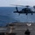 USS Boxer, USNS Alan Shepard, HSC 21 Conduct VERTREP USS Boxer, USNS Alan Shepard, HSC 21 Conduct VERTREP