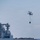 USS Boxer, USNS Alan Shepard, HSC 21 Conduct VERTREP USS Boxer, USNS Alan Shepard, HSC 21 Conduct VERTREP